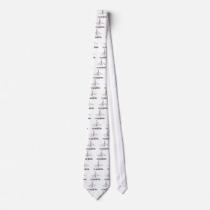 I've harrytm (ECG/EKG - den Oldgate lanen Slips