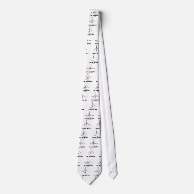 I've harrytm (ECG/EKG - den Oldgate lanen Slips (Framsida)