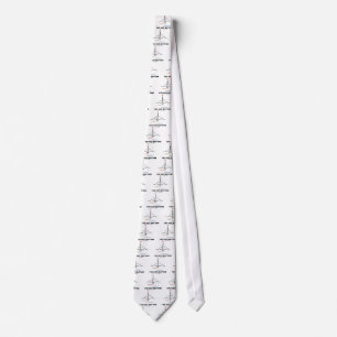 I've harrytm (ECG - EKG-hjärtatakten) Slips