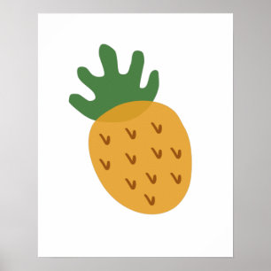 IVF anas Modern akut fertilitetssupport Poster