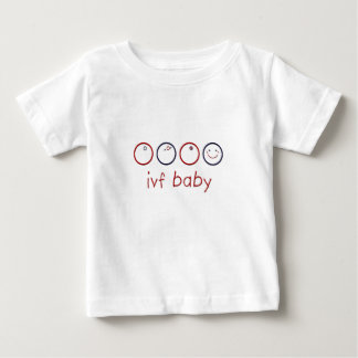 IVF BABY TEE