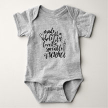 IVF-babyBodysuit