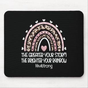 Ivf Starong Rainbow Ivf Transfer Day Retrieveval D Musmatta