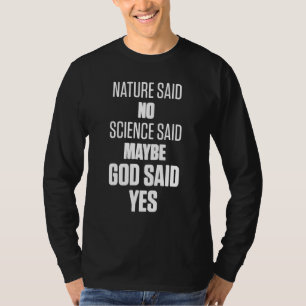 Ivf Survivor Warrior, Mamma Gud Ja Överföringsdag T Shirt