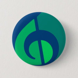 IVH Logomark-knapp Knapp