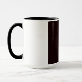 iVINILOS™ TAZA 03 Mugg
