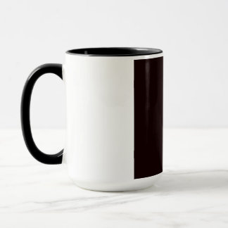 iVINILOS™ TAZA 03 Mugg