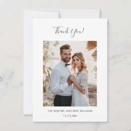 Ivory 3D Magnolia Flower Tack Kort