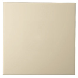 Ivory Beige Kakelplatta