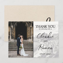 Ivory Brasilianskt pass