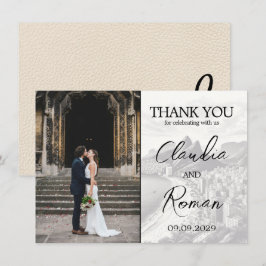 Ivory Brasilianskt pass Tack Kort