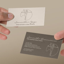 Ivory Gym Yoga Pilates Meditationsinstruktör