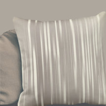 Ivory Metallic Rand