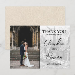 Ivory Paris-pass Tack Kort