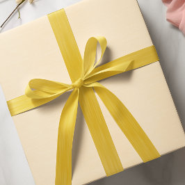 Ivory Shimmer Presentpapper