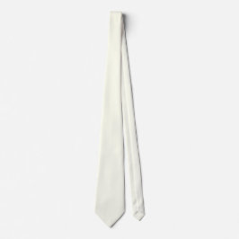 Ivory Solid Color Slips