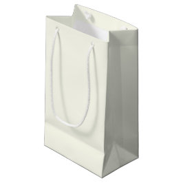 Ivory Solid Färg