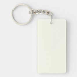 Ivory Solid Färg