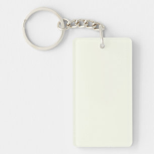 Ivory Solid Färg