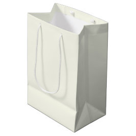 Ivory Solid Färg