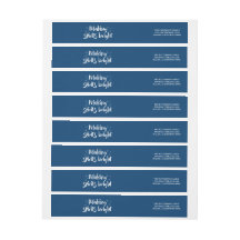 Ivory Starry Skapar Spirits Bright Helgdag