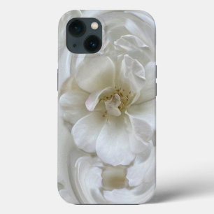Ivory White