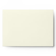 Ivory White A7, Bra Linen Papper
