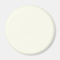 Ivory White FFFFF0 - alternativ för att lägga till