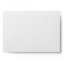 Ivory White Insida A7, Bra Linen Papper