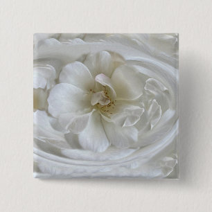 Ivory White Knapp