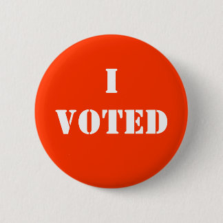 IVOTED KNAPP