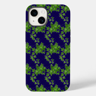 "Ivy" iPhone/iPad-fall