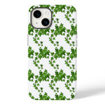 "Ivy" iPhone / iPad-fodral