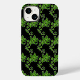 "Ivy" iPhone/iPad-fodral