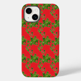 "Ivy" iPhone / iPad-fodral