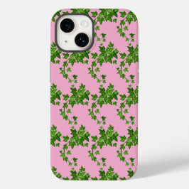 "Ivy" iPhone / iPad-fodral
