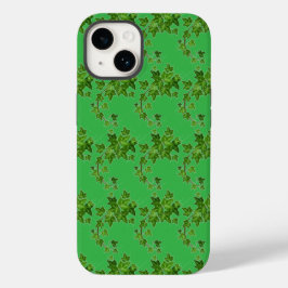 "Ivy" iPhone / iPad-fodral