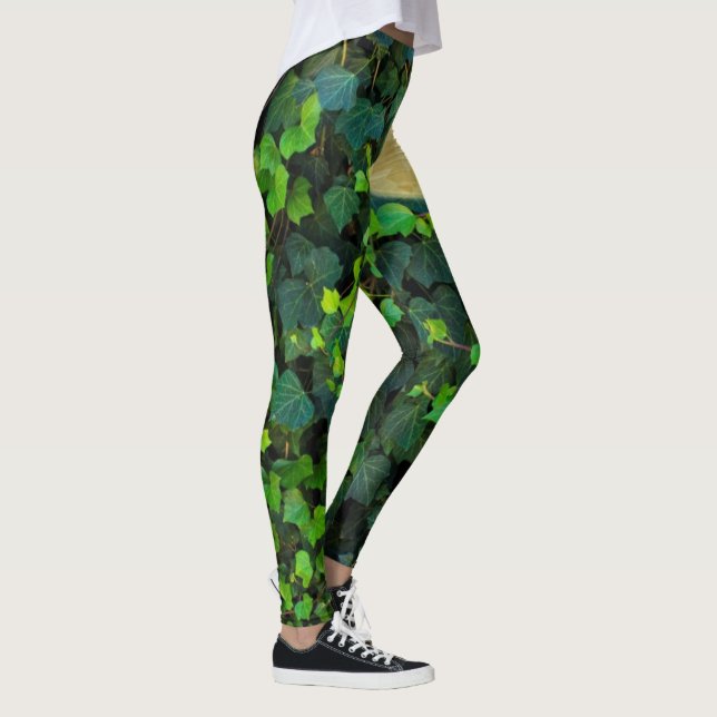 Ivy Leggings (Höger)