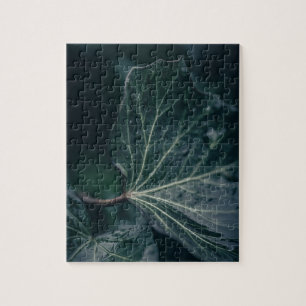 Ivy Löv Nature Photo Pussel