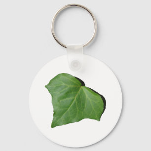 Ivy Löv Nyckelring