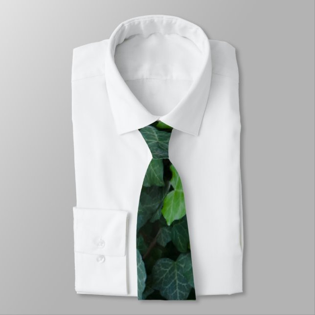 Ivy tie slips (Bunden)