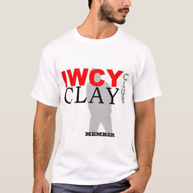 IWCY-LERA CLUB_Large Logo_MEMBER T-shirt (Framsida)