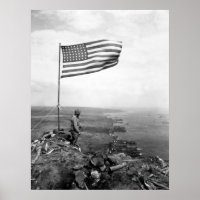 Iwo Jima