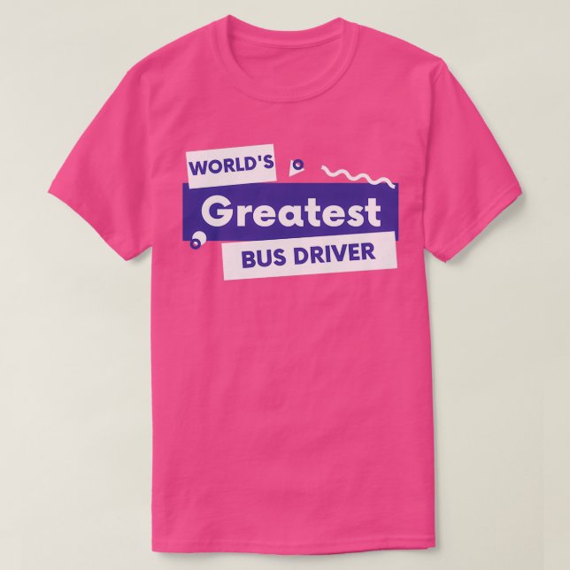 Ix27d i stället för att köra 3 2 t shirt (Design framsida)