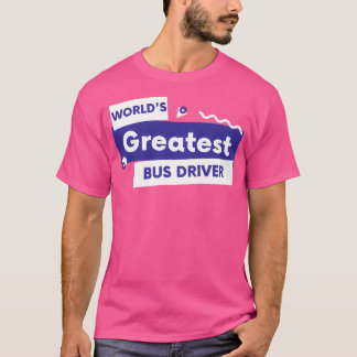 Ix27d i stället för att köra 3 2 t shirt