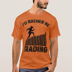 Ix27d ska i stället handlas 28 t shirt