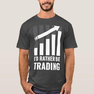 Ix27d ska i stället vara marknadsgåva för handel m t shirt