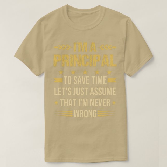 Ix27m ett huvudcitattecken för kapitalbasskolan t shirt (Design framsida)