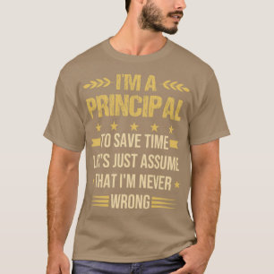 Ix27m ett huvudcitattecken för kapitalbasskolan t shirt
