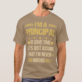 Ix27m ett huvudcitattecken för kapitalbasskolan t shirt
